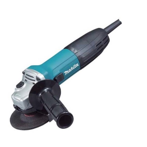 GA4030R Máy mài góc Makita (100mm/720w/công tắc trượt)