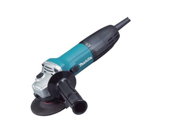 GA4030R Máy mài góc Makita (100mm/720w/công tắc trượt)