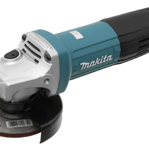 GA4031 Máy mài góc Makita (100mm/720w/công tắc đuôi)