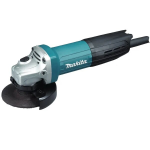 GA4032 Máy mài góc Makita (100mm/720w/công tắc đuôi)