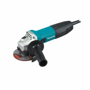 M6600XB Máy trộn sơn Makita