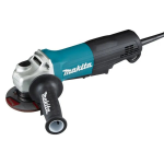 GA4050R Máy mài góc Makita (100mm/1300w/công tắc bóp)