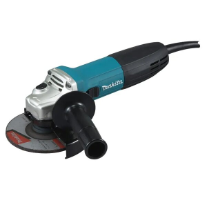 GA5030R Máy mài góc Makita (125mm/720w/công tắc trượt)