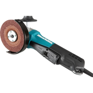 GA5050 Máy mài góc Makita (125mm/1300w/công tắc bóp)