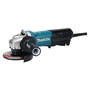 GA5095X01 Máy mài góc Makita (125mm/1900w/công tắc bóp)