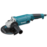 GA6010 Máy mài góc Makita (150mm/1050w/công tắc bóp)