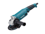 JR3070CT Máy cưa kiếm Makita