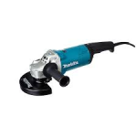 JS1602 Máy cắt kim loại Makita (1.6mm)