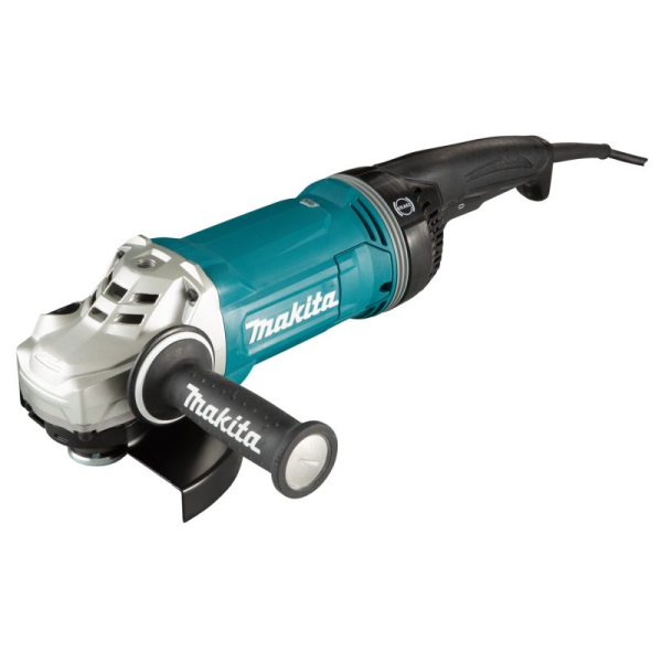 Makita GA7070 Máy mài góc(180mm/2800w/công tắc bóp)