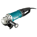 JV101DSYE Máy cưa lọng dùng pin Makita (12v max) (kèm 02 pin 1.5ah + sạc)