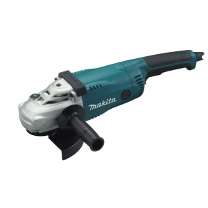 Makita GA7081 Máy mài góc(180mm/2700w/công tắc bóp)