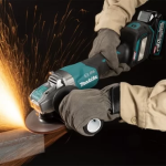 LC1230 Máy cắt kim loại Makita (305mm)