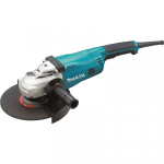 Makita GA9020 Máy mài góc(230mm/2200w/công tắc bóp)