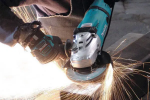 LH1040 Máy cưa bàn đa góc Makita (260mm)