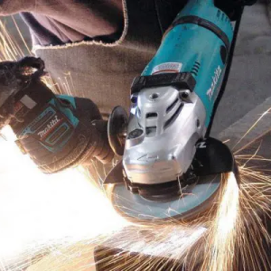 LH1040 Máy cưa bàn đa góc Makita (260mm)