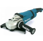 Makita GA9030 Máy mài góc(230mm/2400w/công tắc bóp)