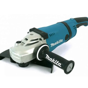 Makita GA9030 Máy mài góc(230mm/2400w/công tắc bóp)