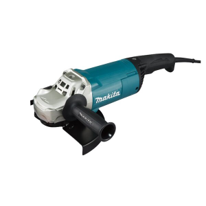 LS1019L Máy cưa đa góc trượt Makita (260mm)