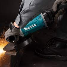 LS1030N Máy cưa đa góc Makita (260mm)