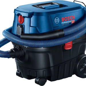 GAS 12-25 PL Máy hút ướt/khô Bosch