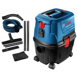 GOL 26 D Máy thủy bình Bosch