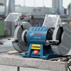 Bosch GBG 60-20 Máy mài bàn