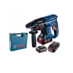 Bosch GBH 180-LI BL Máy khoan bê tông dùng pin