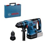 Bosch GBH 18V-34 CF Máy khoan bê tông