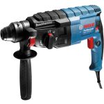 Bosch GBH 2-24 DRE Máy khoan bê tông