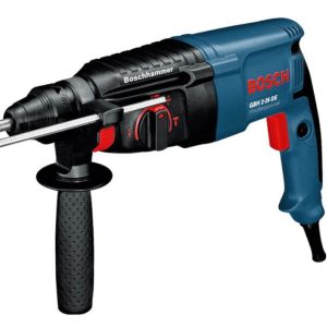 Bosch GBH 2-26 DE Máy khoan bê tông