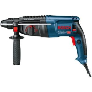 Bosch GBH 2-26 DRE Máy khoan bê tông