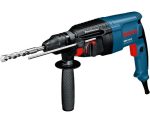 Bosch GBH 2-26 E Máy khoan bê tông