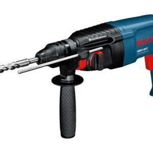 Bosch GBH 2-26 E Máy khoan bê tông