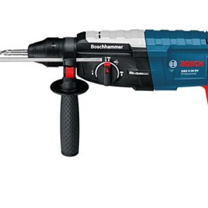 Bosch GBH 2-28 DV Máy khoan bê tông