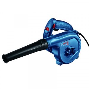 Bosch GBL 82-270 Máy thổi