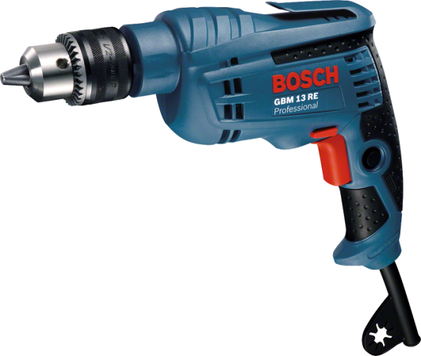 GML 50 Máy nghe nhạc/Radio công trình Bosch