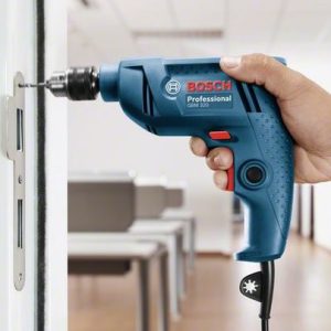 Bosch GBM 320 Máy khoan