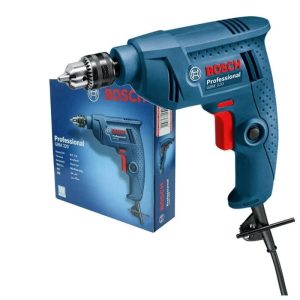 Bosch GBM 320 Máy khoan