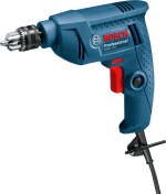 GLL 30 G Máy tia vạch chuẩn Bosch