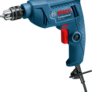 GLL 30 G Máy tia vạch chuẩn Bosch