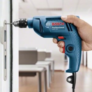 CA5000X Máy cắt rãnh hợp kim nhôm Makita (118mm)