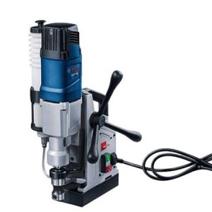 GBM 50-2 Máy khoan từ Bosch