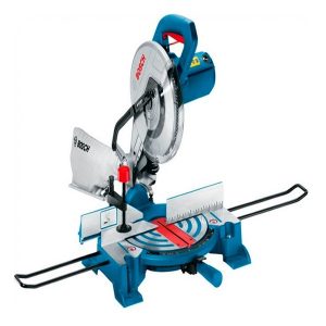 Bosch GCM 10 MX Máy cưa đa năng