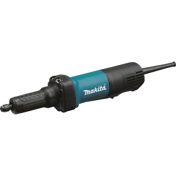 Makita GD0600 Máy mài khuôn(6mm)