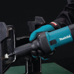 Makita GD0601 Máy mài khuôn(6mm)