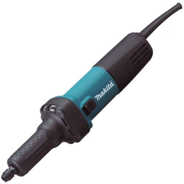 Makita GD0601 Máy mài khuôn(6mm)