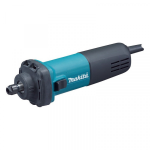 Makita GD0602 Máy mài khuôn(6mm)