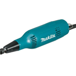 HR3011FCWJ Máy khoan bê tông 3 chức năng với hệ Makita