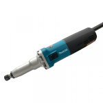 Makita GD0800C Máy mài khuôn(8mm)