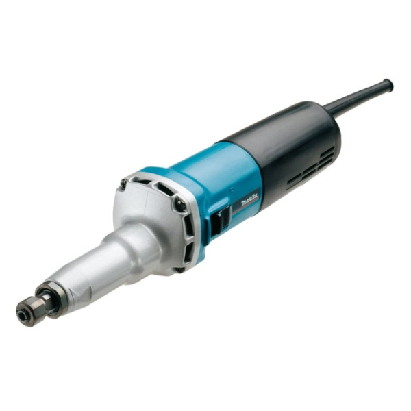 Makita GD0810C Máy mài khuôn(8mm)